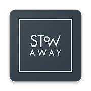 Stow-Away