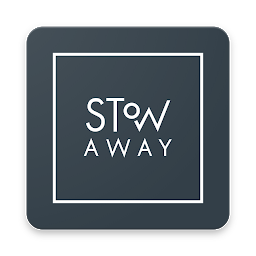 Icon image Stow-Away