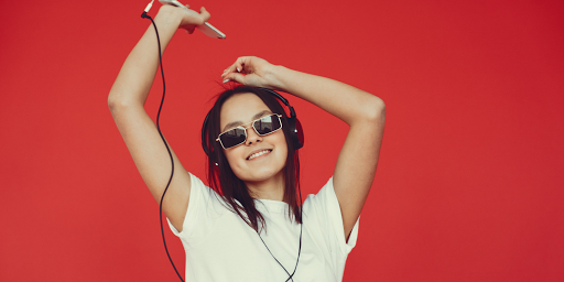 580 AM Radio Online App