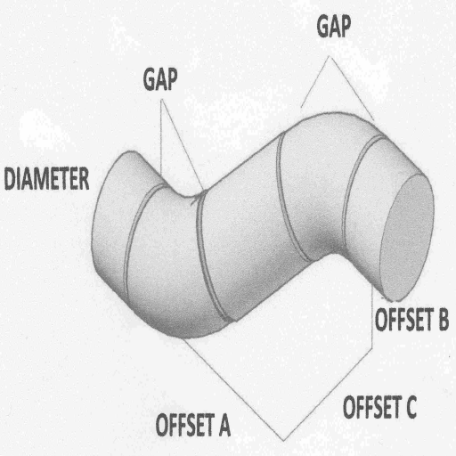 PIPEFITTER MASTER Auf Windows herunterladen