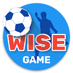 Wise Game