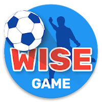 Wise Game