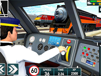 [10000ダウンロード済み√] 列車 ゲーム 185240-列車 ゲーム 建設
