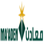 Cover Image of 下载 Maaden  APK
