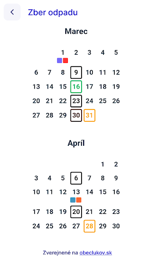 Lukov Screen 2