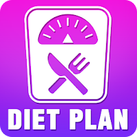 Diet Plan Weight Loss GM Diet