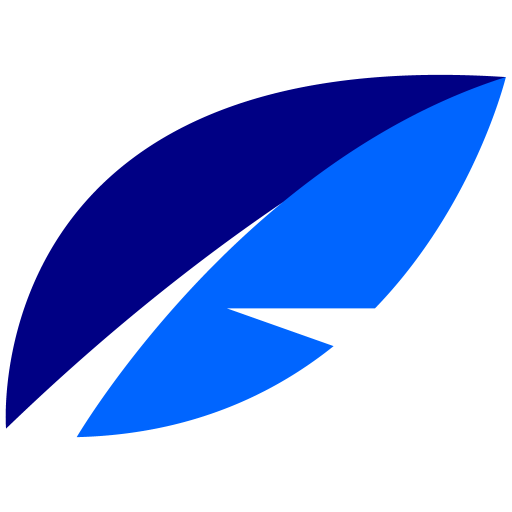 DocMaster logo