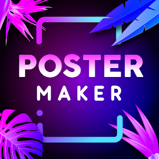 Poster Maker - Banner Maker apk