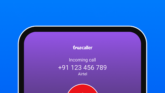 Truecaller: Caller ID & Block v13.14.6 MOD APK (Gold Unlocked) Gallery 6