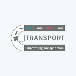 Icon image Santoshi Transport For POD