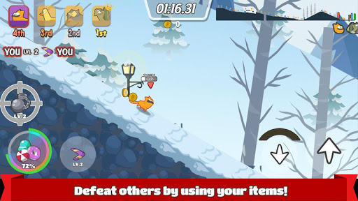 Free racer game download