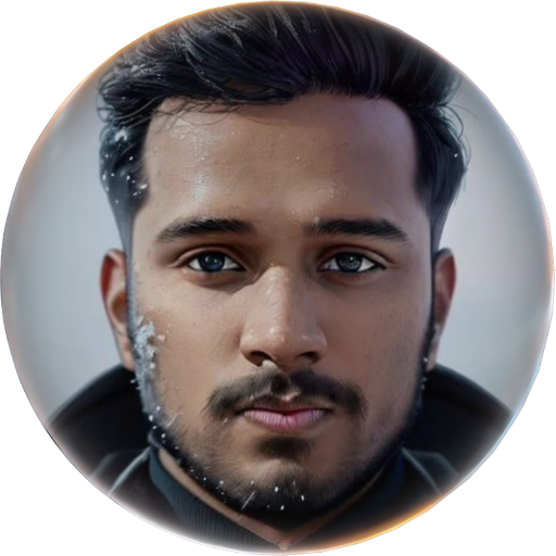 Android Apps by ARJUN RAGHUNANDANAN on Google Play