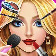 Fashion Show: Style Dress Up & Makeover Games