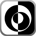 Cover Image of Download Mommy Saver: High Contrast Bab  APK