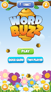 WordBuzz: The Honey Quest For PC installation