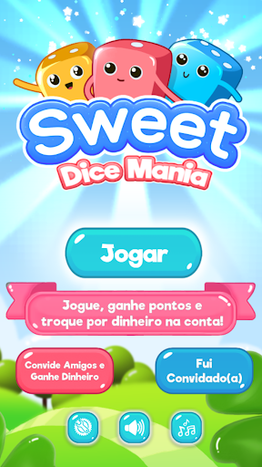 Sweet Dice Mania  screenshots 1