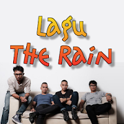 Top 40 Music & Audio Apps Like Lagu The Rain Offline - Best Alternatives
