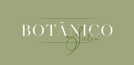 Botanico Salon