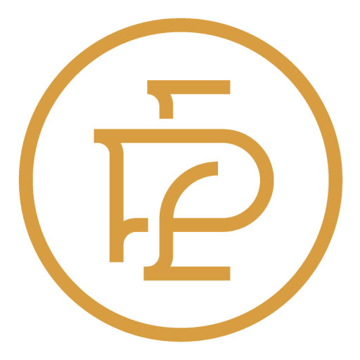 Pagnini Design logo