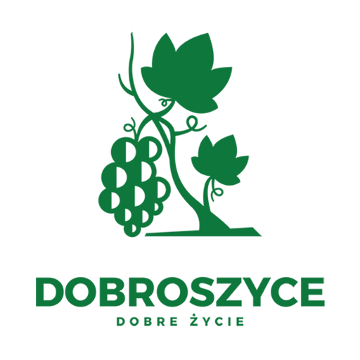 Gmina Dobroszyce 2.50.0 Icon