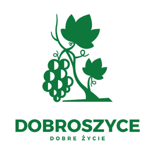 Gmina Dobroszyce