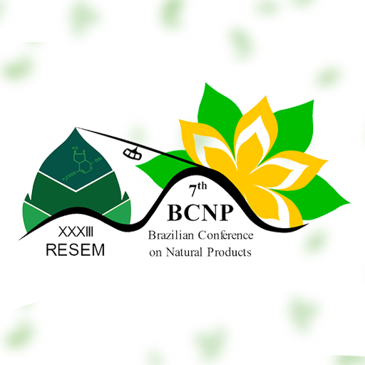 BCNP 2019 4.3.2 Icon
