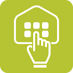 Cover Image of Download PERFECTA CONTROL 1.3.2 APK