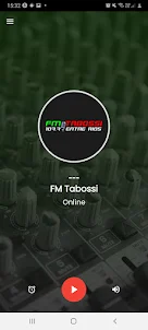FM Tabossi