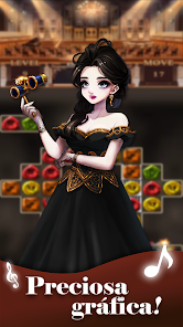 Imagen de la captura de pantalla