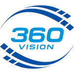 Cover Image of Download 360Vision  APK