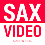 Cover Image of ดาวน์โหลด Sax Video Player 2021 For Play Full HD Video 1.3 APK