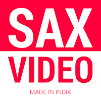 Sax Video Player 2021 For Play Full HD Video