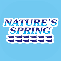 Nature's Spring: Download & Review
