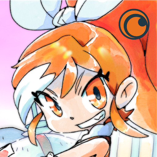Hime's Quest 1.0.48 Icon