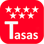 Cover Image of Download Tasas  APK