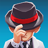 Idle Mafia - Tycoon Manager icon