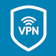 CHOMAR VPN विंडोज़ पर डाउनलोड करें