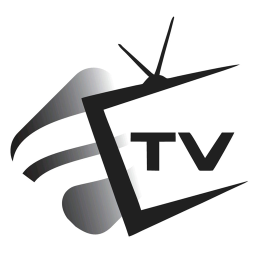 FIBRATECH TV logo