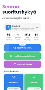 Kuvakaappaus