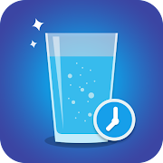 Top 34 Health & Fitness Apps Like Remind drink water. Water Balance Tracker. - Best Alternatives