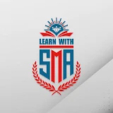 Learn With SMA icon