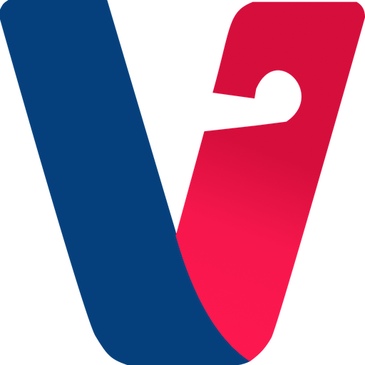 Virtual Parking Permits logo