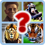 Mammal Mania: Trivia Quiz