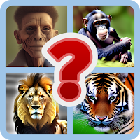 Mammal Mania: Trivia Quiz