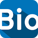 Bio Rhythm widget icon