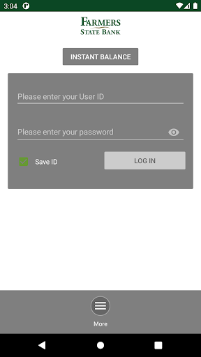 FSB Waupaca Mobile Screen 2