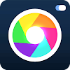 Photo Editor : Photica icon