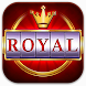 Royal Online V2