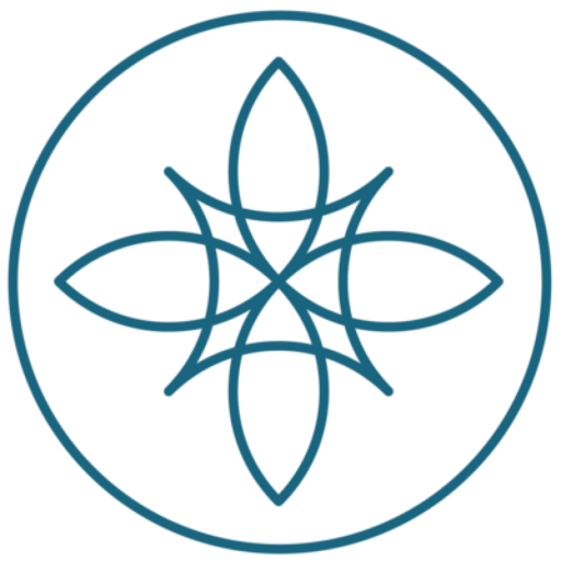 Finding Balance Yoga logo