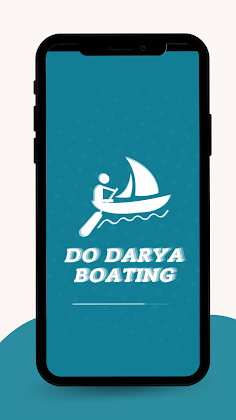 Do Darya Boating - Screenshot 3